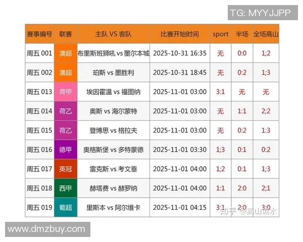 足球竞彩大奖揭晓精彩瞬间让我们一起见证历史时刻与梦想成真