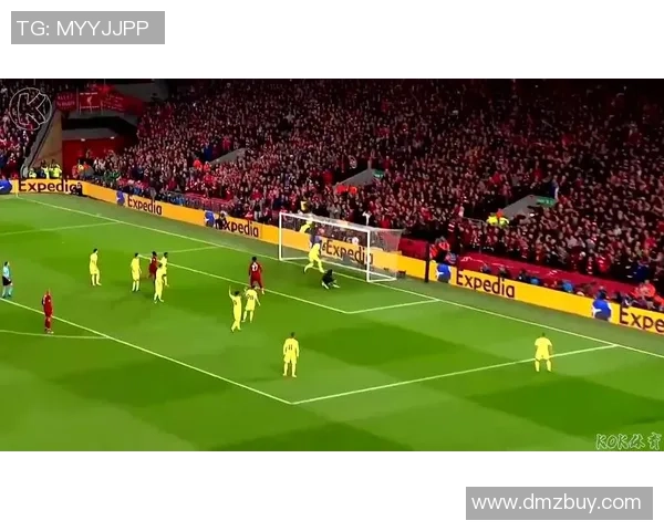 足球kok引领潮流解析新兴足球文化与年轻人的热情碰撞