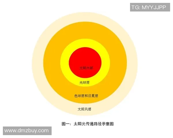 足球流弊现象探讨及其对中国足球发展的深远影响分析