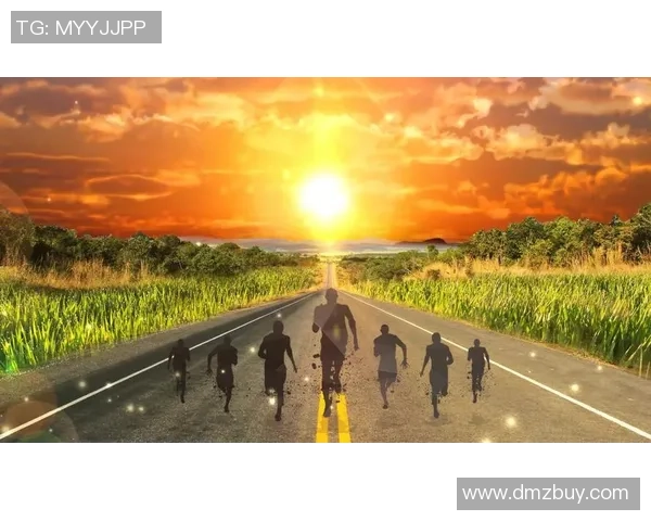 黄秀英的足球人生深度对话探索她的梦想与坚持之路