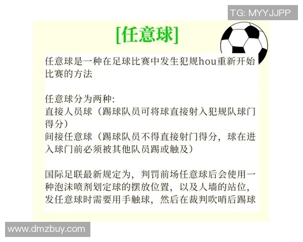 足球门线长度的重要性及其对比赛结果的影响分析
